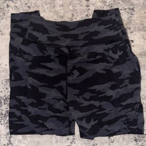 Athleta Joggers size medium